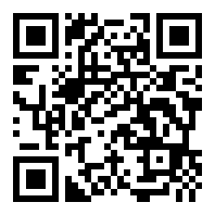 四年级上册数学教具全套正式版