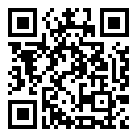 Xvdevios安装包中文版