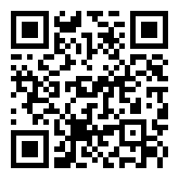 糖糖斗地主4G版