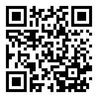 共享伴侣app