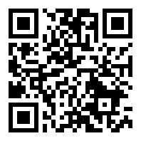 王牌状元录v1.0.0