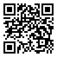 音量自定义控制app最新版(Custom