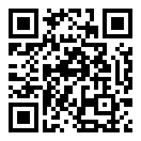 FaceBook脸书1.0