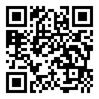 房间排序(RoomSort)v0.1.0