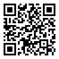 灵魂序章