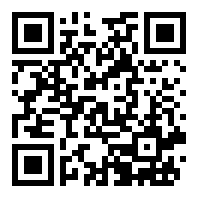 今日新鲜事app