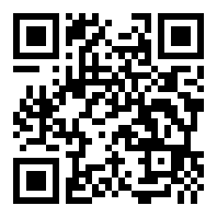 淘气侠app