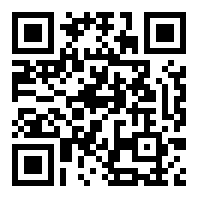 Bigcraft探索最新