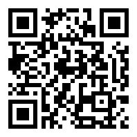 勇敢的哈克测试版