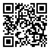 挑战答题助手app最新版