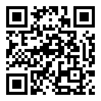 水仙户外直播app