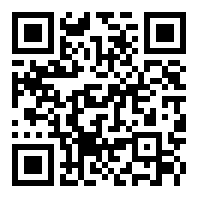 助眠小帮手app