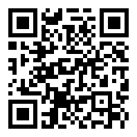 酷我畅听v9.1.8.1