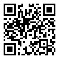 狐狸视频播放器app下载