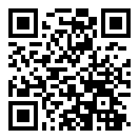 moboreader