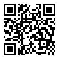 澳门新萄京app