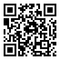 qq2019新版