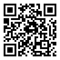 泡芙成人短视频福利app