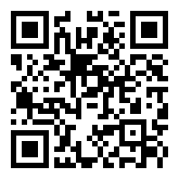 暗魔领主V1.8