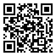 标本零恐怖生存中文版