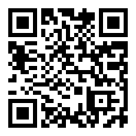 桌趣app