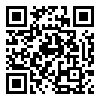 黑白直播体育官网版v1.0.0