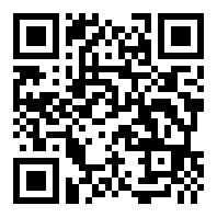 方舟生存进化国际版最新版