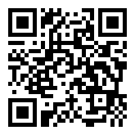 猎鬼发育游戏下载v1.0.0