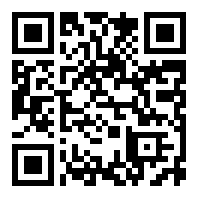 xinput1_3.dll下载