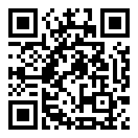 饿了么下载app
