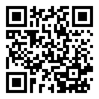 恐怖冰淇淋5outwitt模组