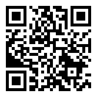 死亡战车完整版v1.0.37