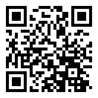 与恶魔的赌注安装V1.0