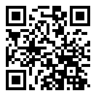 阶梯小球狂热最新版V1.0.8