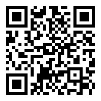 卡车之旅实景驾驶