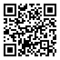 约爱直播app