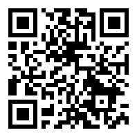 西瓜小说1.3.0绿化版