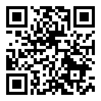 抖音虾米传奇文字版游戏最新安卓版