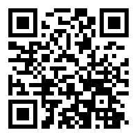 WinXP模拟器app安卓汉化版下载