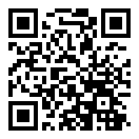 泰拉瑞亚(内置功能菜单破解版)V1.4