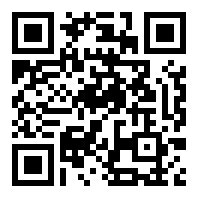 醉江湖OL1.09.00.160329