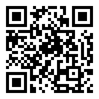 上学与不上学的今后生活对比
