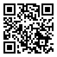 我有一座商业楼免费版v1.0.0