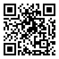 战斗虫模拟器游戏中文安卓版