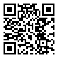 快闪现金app