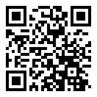 风月直播app