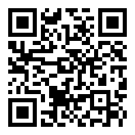 我的小狗女友游戏汉化版v1.0.0