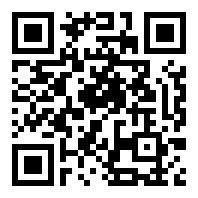mr9app