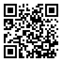 玉米电影app