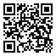 馒头云面试app